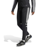Spodnie adidas SQUADRA 25 Training JE2759			