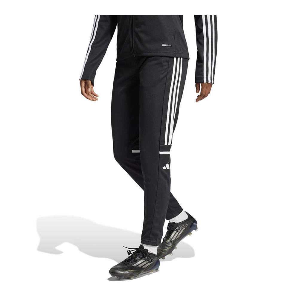 Spodnie adidas SQUADRA 25 Training JE2759			