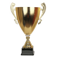 Puchar Tryumf W1867C			