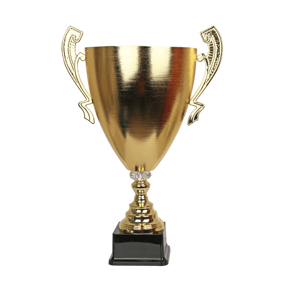 Puchar Tryumf W1867C			