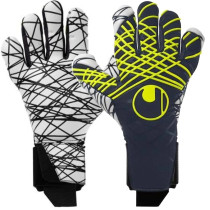 Rękawice Uhlsport Prediction Ultragrip Skin 101132701			