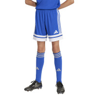 Spodenki adidas SQUADRA 25 JJ2419			