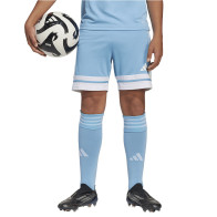 Spodenki adidas SQUADRA 25 Y JJ2426			