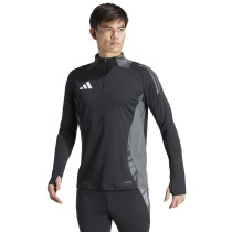 Bluza adidas TIRO 24 Competition Training Top IL8257			