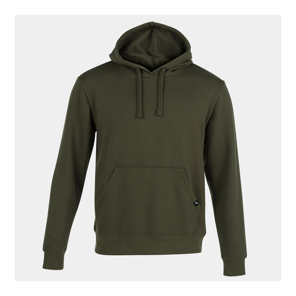 Bluza Joma Montana 102108.474			