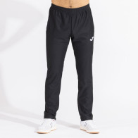 Spodnie Joma Combi Premium 104496.100			