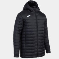 Kurtka Joma Anorak Urban V 103798.100			