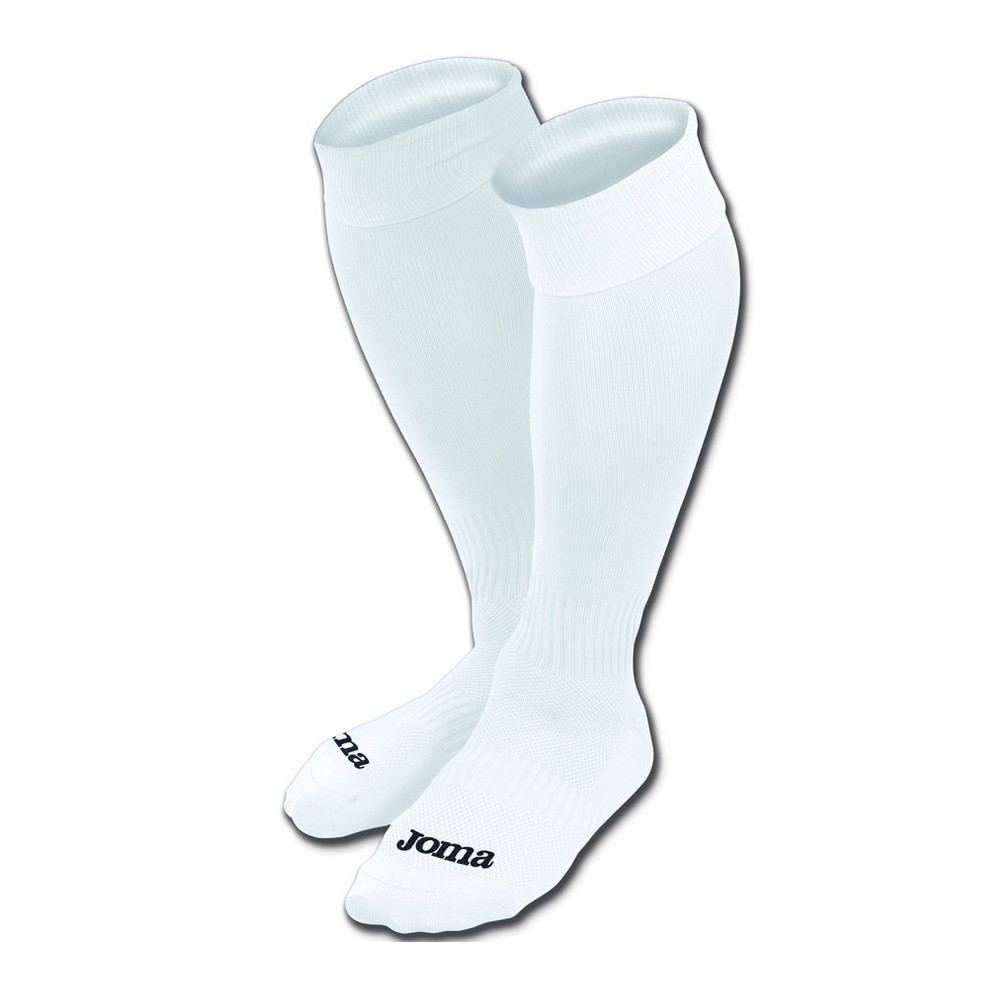 Getry Joma Classic 400194.200			