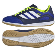 Buty adidas Super Sala III Jr IN JR5401			