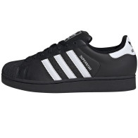 Buty adidas Superstar II JI0079			