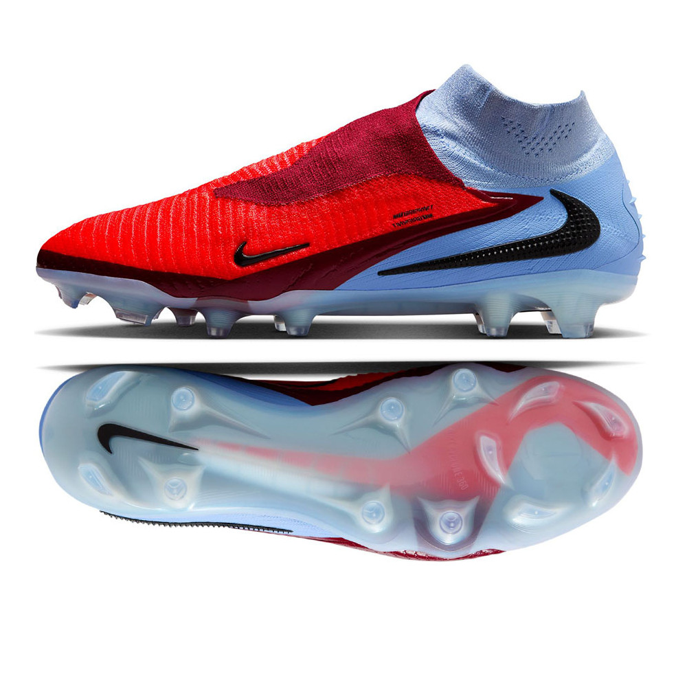 Buty Nike Phantom 6 High Elite FG HJ2147-400			