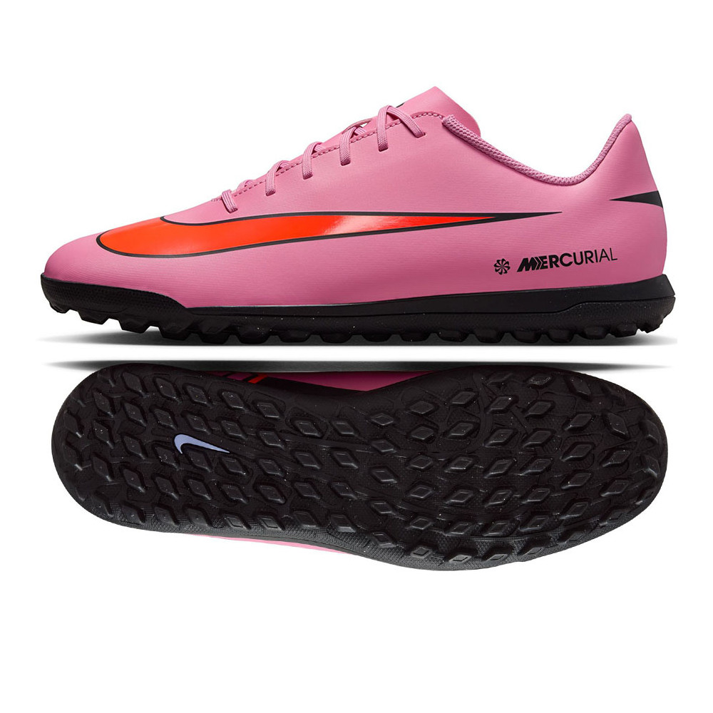 Buty Nike Mercurial Vapor 16 Club TF FQ8446-600			