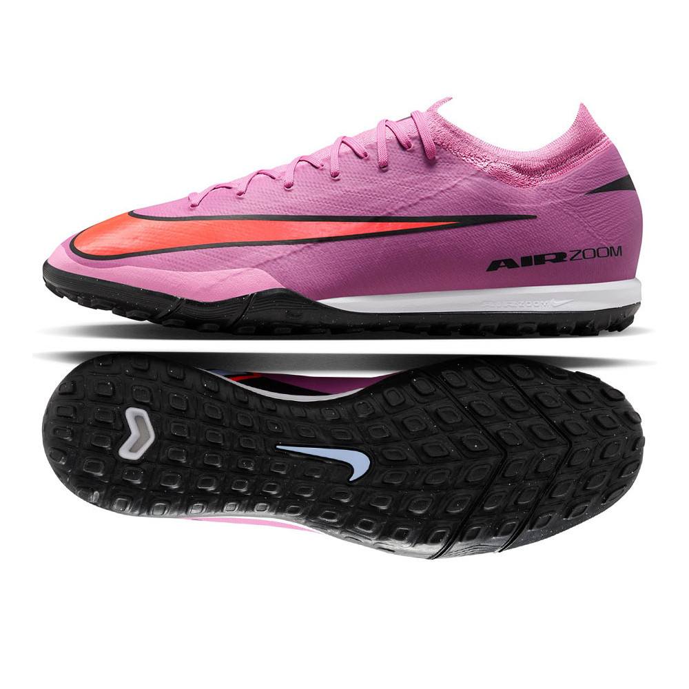 Buty Nike Zoom Mercurial Vapor 16 Pro TF FQ8687-600			