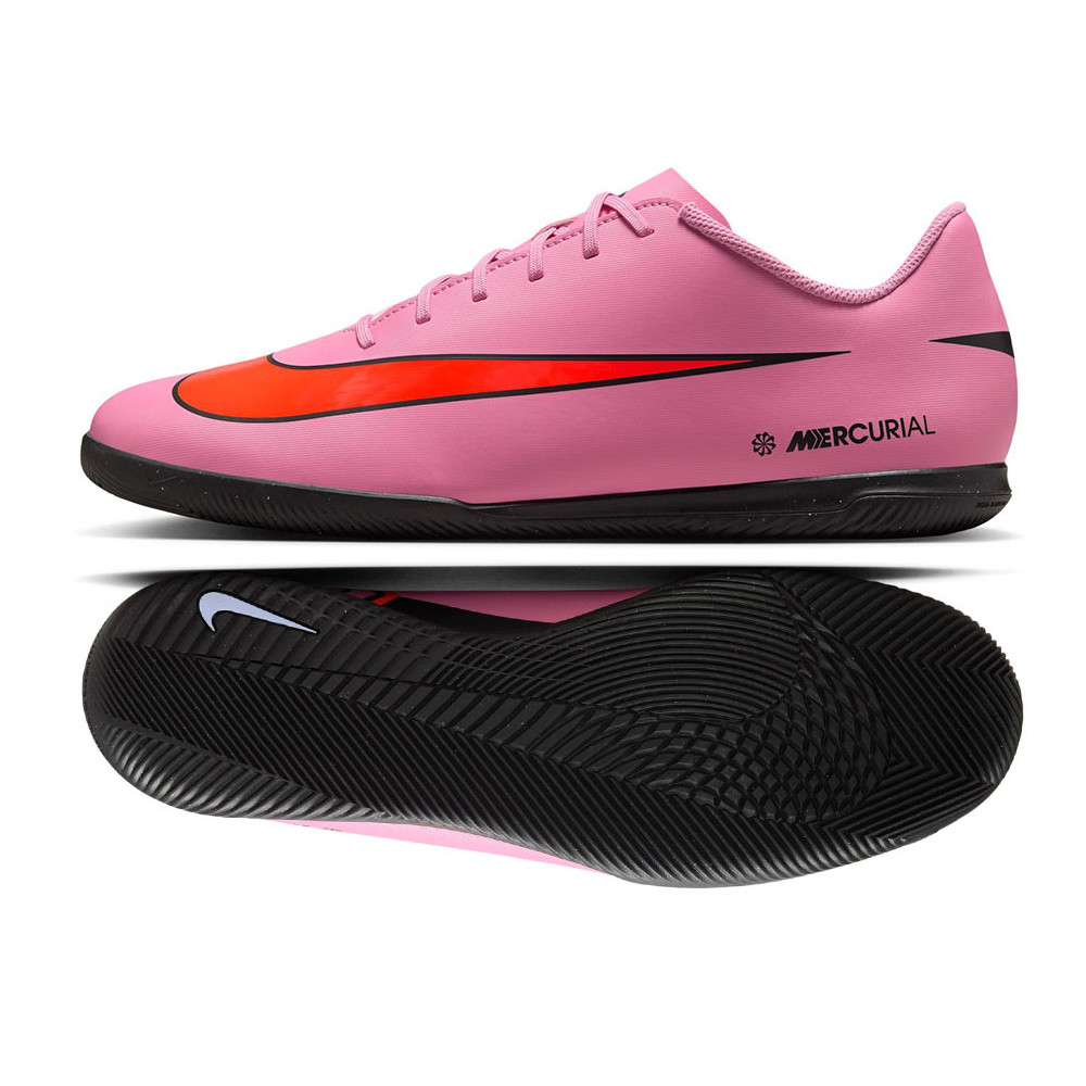 Buty Nike Mercurial Vapor 16 Club IC FQ8438-600			