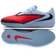 Buty Nike Phantom 6 Low Academy Jr IC HQ2319-400			
