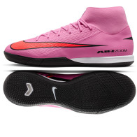Buty Nike Zoom Mercurial Superfly 10 Academy IC FQ8332-600			
