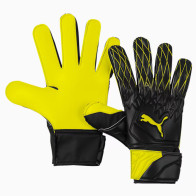 Rękawice Puma Grip 19.4 041626-05			