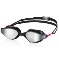 Okulary pływackie Aqua Speed Amari 060-31			