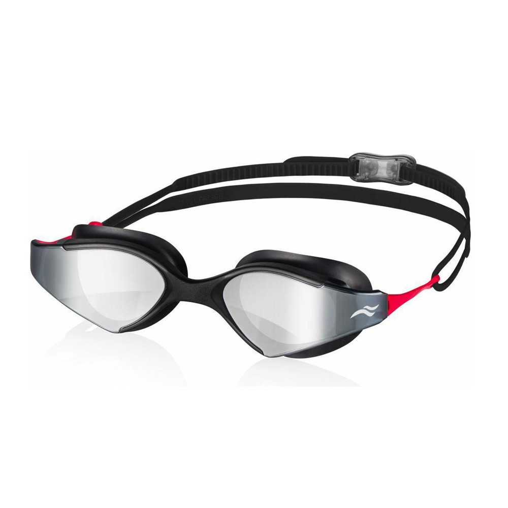 Okulary pływackie Aqua Speed Amari 060-31			