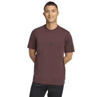 T-Shirt adidas Single Jersey Linear Tee JX5728			