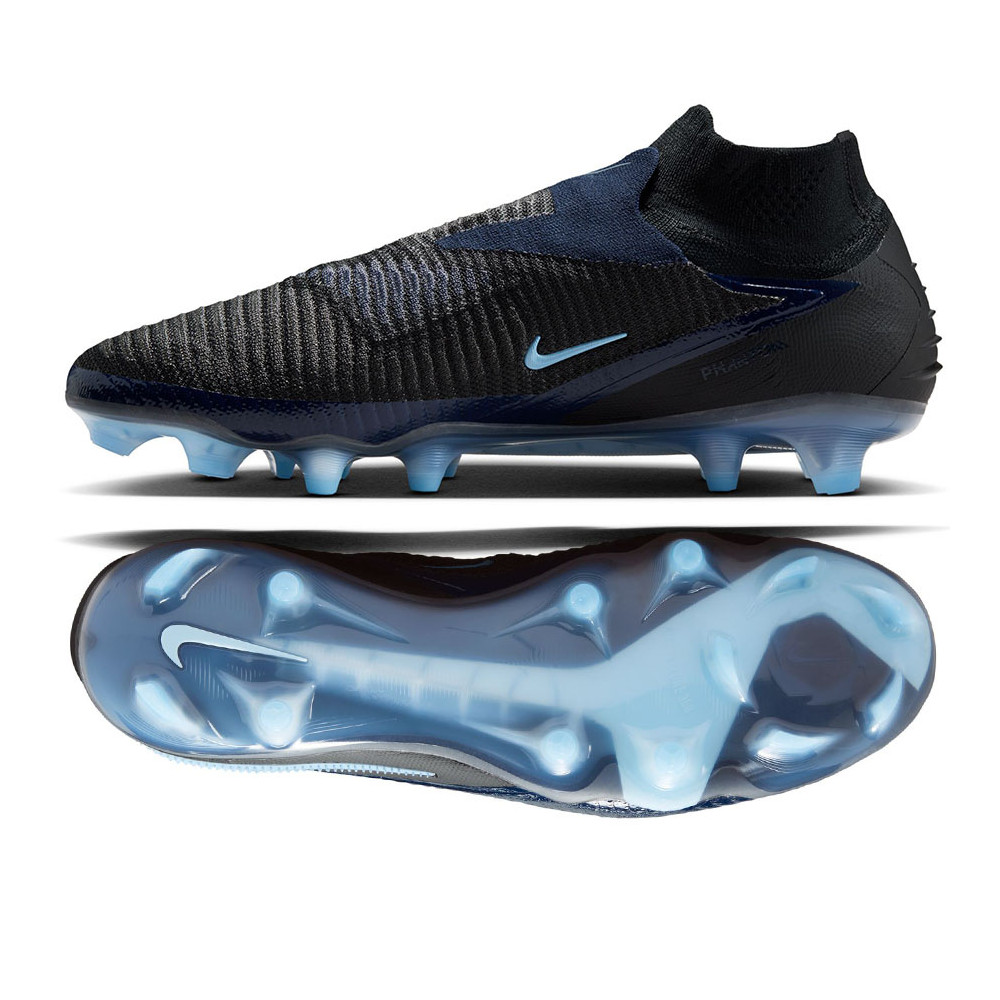 Buty Nike Phantom 6 High Elite FG HJ2147-003			