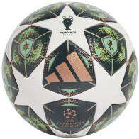 Piłka adidas UCL Competition JH1288			