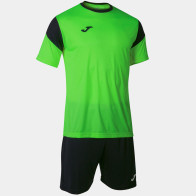 Komplet Joma Set Phoenix 102741.021			