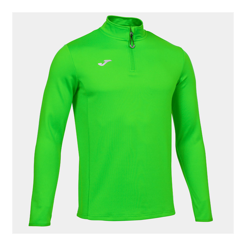 Bluza Joma Running Night			