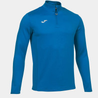 Bluza Joma Running Night			