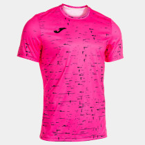 Koszulka Joma Pro Team			