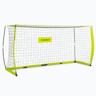 Bramka 300 x155 Flex zielona			