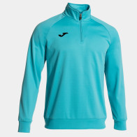 Bluza Joma Combi Faraon 100285.010			