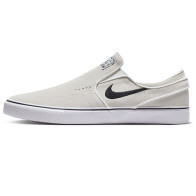Buty Nike SB Janoski FN5893-100			