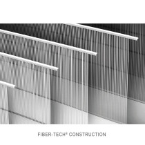 Materac dmuchany jednoosobowy 191x99x30 cm z wbudowaną pompką elektryczną INTEX 64112