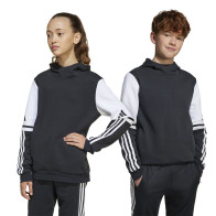 Bluza adidas SQUADRA 25 Sweat Hoody JE2768			