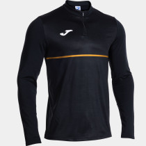 Bluza Joma Record III 104294.100			