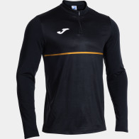 Bluza Joma Record III 104294.100			
