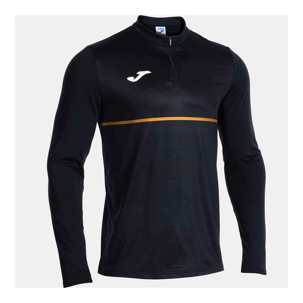 Bluza Joma Record III 104294.100			