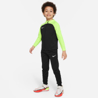 Dres Nike Academy  DJ3363-010			