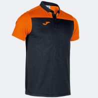 Koszulka Polo Joma Hobby II 101371.108			