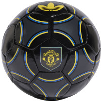 Piłka adidas Manchester United Club JP3059			