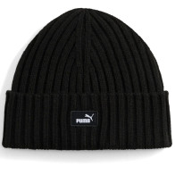 Czapka Puma ESS Fisherman Beanie 026401-01			