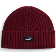 Czapka Puma ESS Fisherman Beanie 026401-02			