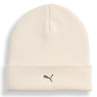 Czapka Puma High Crown Beanie Metal Cat 026404-04			