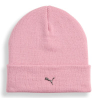Czapka Puma High Crown Beanie Metal Cat 026404-05			