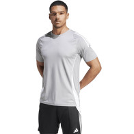 Koszulka adidas TIRO 24 JSY IS1012			