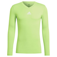 Koszulka adidas TEAM BASE TEE GN7505			