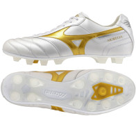 Buty Mizuno Morelia II Elite FG			