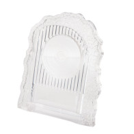 Trofeum plastikowe PL18071			