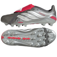 Buty adidas Predator League Ft Jr AG KI6299			